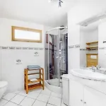 Holiday home Stunning In