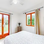 Holiday home Stunning In *