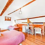 Holiday home Stunning In *