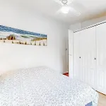 Stunning In Holiday home *