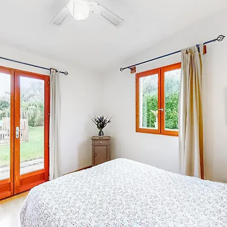 Casa de Férias Gorgeous In *